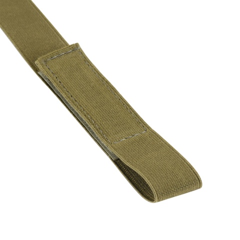 M-TAC Szelki elastyczne L7 Ranger Green