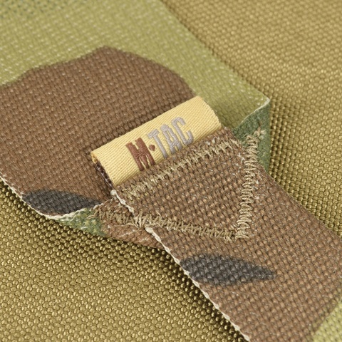 M-TAC Szelki do pasa taktycznego Elite MultiCam®