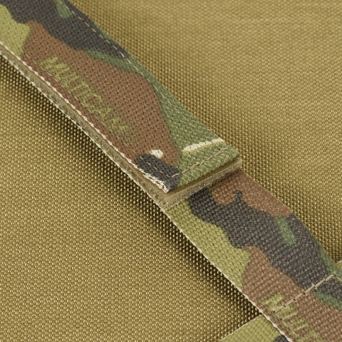 M-TAC Szelki do pasa taktycznego Elite MultiCam®