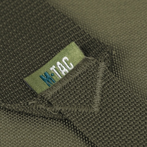 M-TAC Szelki do pasa taktycznego Elite Ranger Green