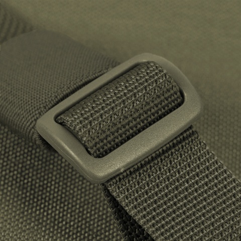 M-TAC Szelki do pasa taktycznego Elite Ranger Green
