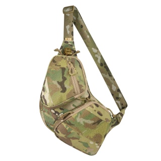 M-TAC Torba Bat Wing Bag Elite MultiCam®