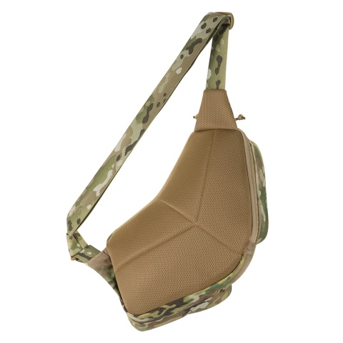 M-TAC Torba Bat Wing Bag Elite MultiCam®