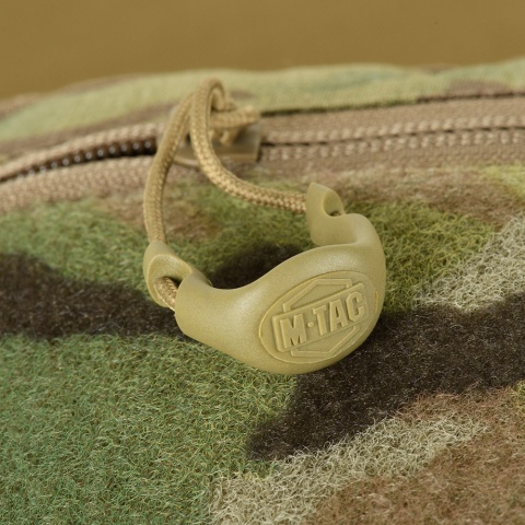 M-TAC Torba Bat Wing Bag Elite MultiCam®