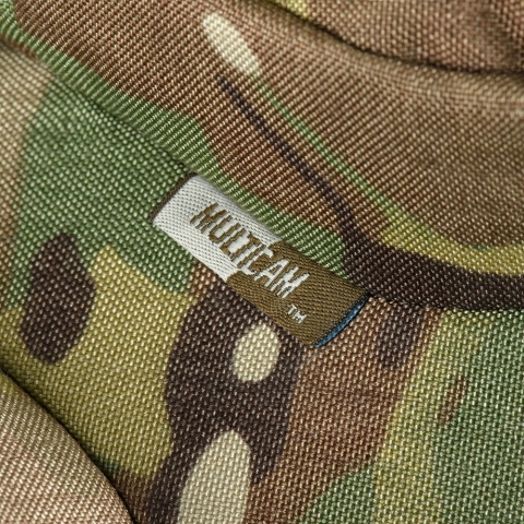 M-TAC Torba Bat Wing Bag Elite MultiCam®