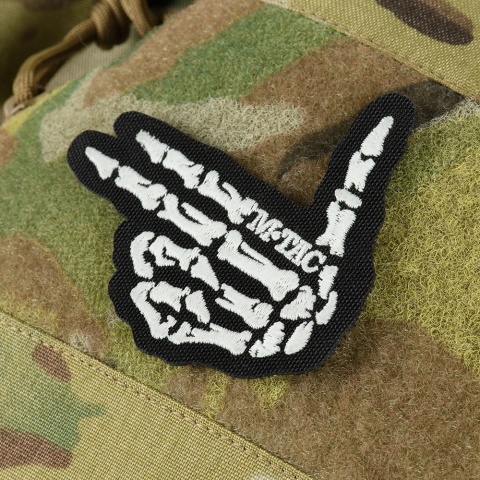 M-TAC Torba Bat Wing Bag Elite MultiCam®