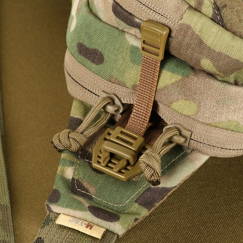 M-TAC Torba Bat Wing Bag Elite MultiCam®