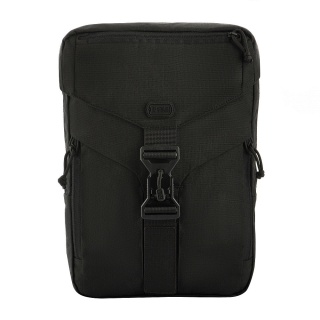 M-TAC Torba Magnet XL Bag Elite Black