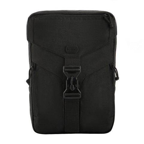 M-TAC Torba Magnet XL Bag Elite Black