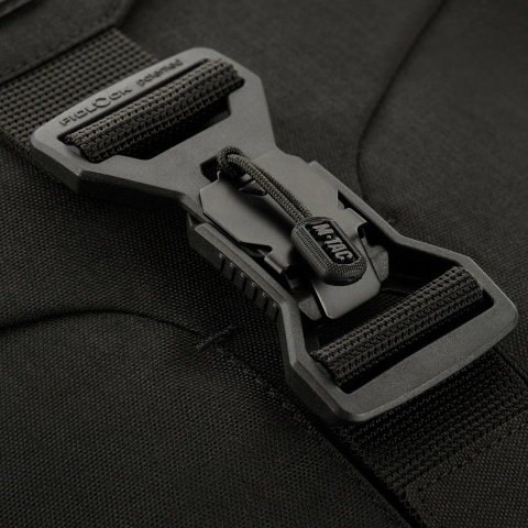 M-TAC Torba Magnet XL Bag Elite Black