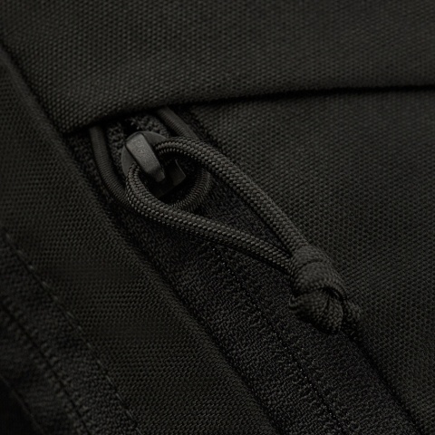 M-TAC Torba Magnet XL Bag Elite Black