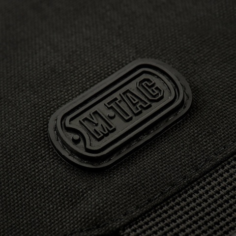 M-TAC Torba Magnet XL Bag Elite Black