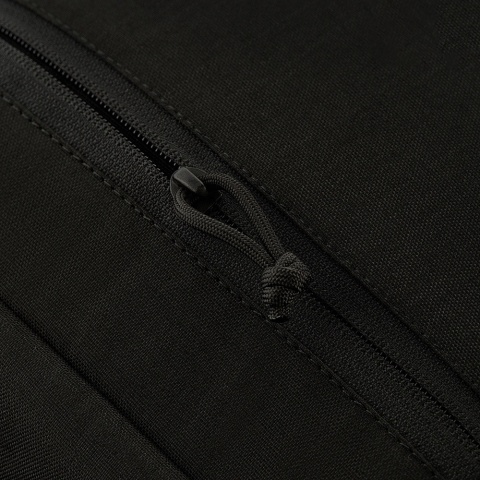 M-TAC Torba Magnet XL Bag Elite Black