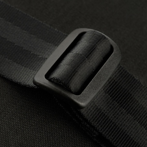 M-TAC Torba Magnet XL Bag Elite Black