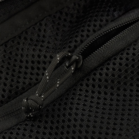 M-TAC Torba Magnet XL Bag Elite Black