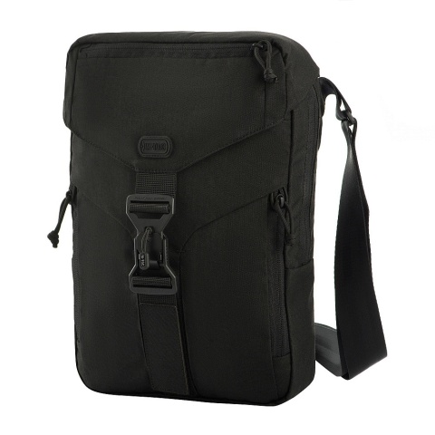 M-TAC Torba Magnet XL Bag Elite Black