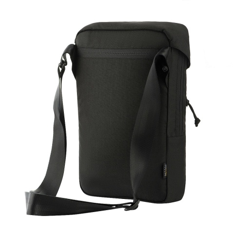 M-TAC Torba Magnet XL Bag Elite Black