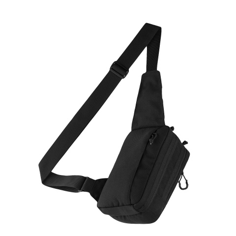 M-TAC Torba Sling Pistol Bag Elite Black