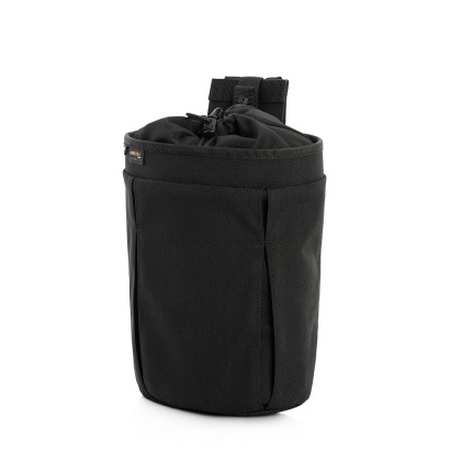 M-TAC Torba Zrzutowa na Magazynki Elite Black