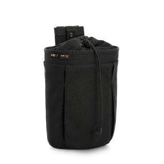 M-TAC Torba Zrzutowa na Magazynki Elite Black