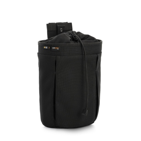 M-TAC Torba Zrzutowa na Magazynki Elite Black