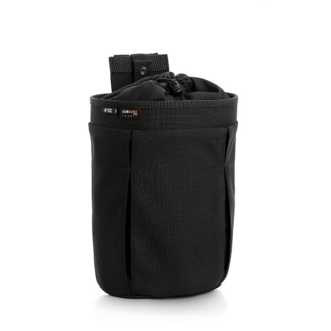 M-TAC Torba Zrzutowa na Magazynki Elite Black
