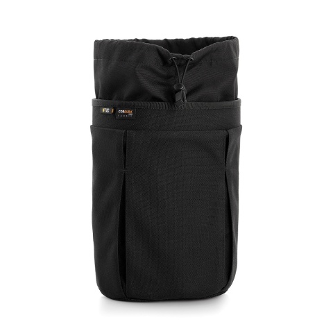 M-TAC Torba Zrzutowa na Magazynki Elite Black