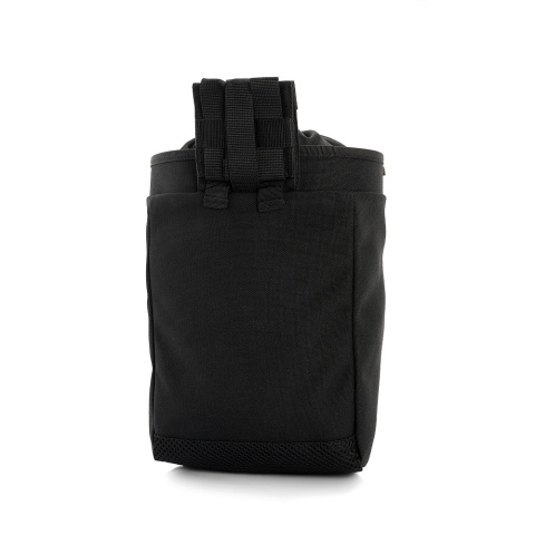 M-TAC Torba Zrzutowa na Magazynki Elite Black