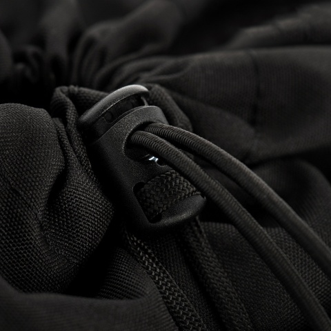 M-TAC Torba Zrzutowa na Magazynki Elite Black