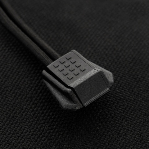 M-TAC Torba Zrzutowa na Magazynki Elite Black