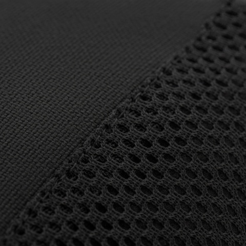 M-TAC Torba Zrzutowa na Magazynki Elite Black