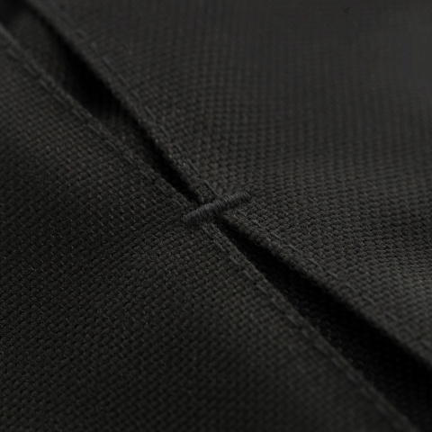 M-TAC Torba Zrzutowa na Magazynki Elite Black