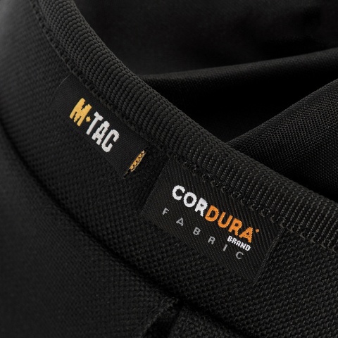 M-TAC Torba Zrzutowa na Magazynki Elite Black
