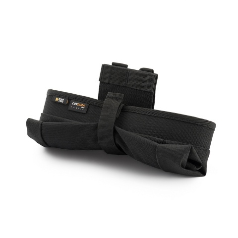 M-TAC Torba Zrzutowa na Magazynki Elite Black