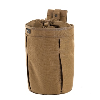 M-TAC Torba Zrzutowa na Magazynki Elite Coyote