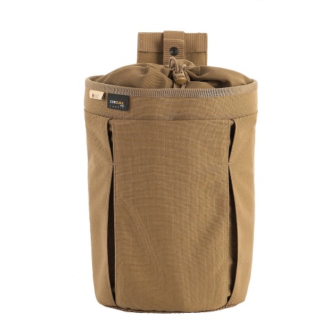 M-TAC Torba Zrzutowa na Magazynki Elite Coyote
