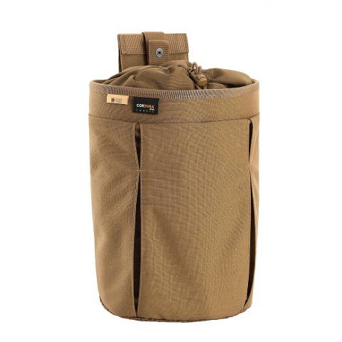 M-TAC Torba Zrzutowa na Magazynki Elite Coyote
