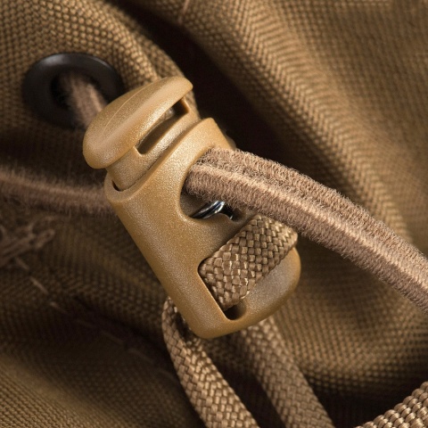M-TAC Torba Zrzutowa na Magazynki Elite Coyote