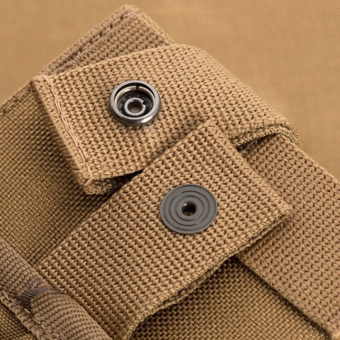 M-TAC Torba Zrzutowa na Magazynki Elite Coyote
