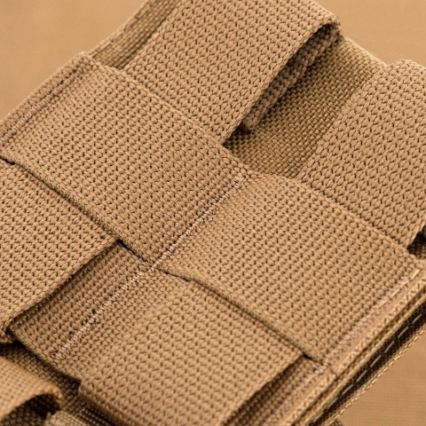 M-TAC Torba Zrzutowa na Magazynki Elite Coyote