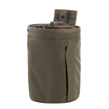 M-TAC Torba Zrzutowa na Magazynki Elite Ranger Green