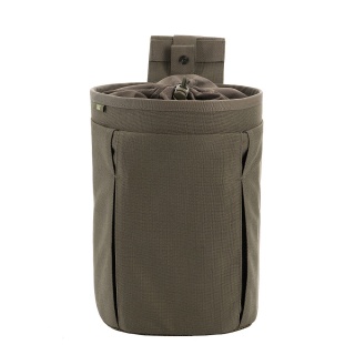 M-TAC Torba Zrzutowa na Magazynki Elite Ranger Green