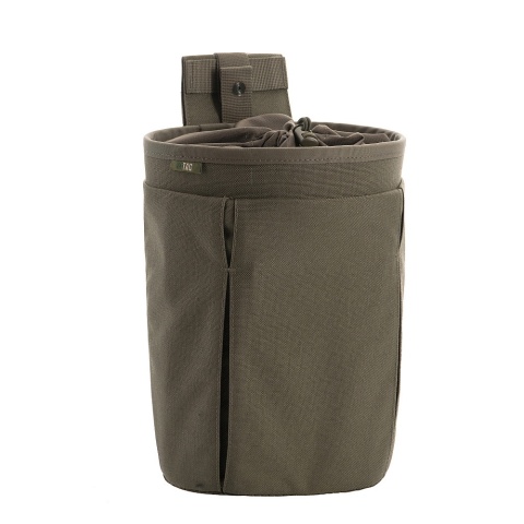 M-TAC Torba Zrzutowa na Magazynki Elite Ranger Green
