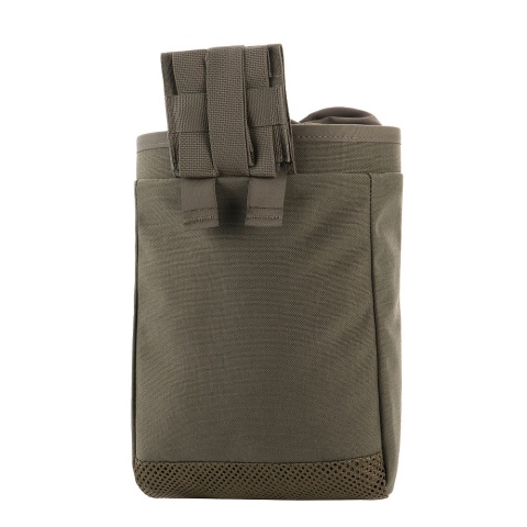 M-TAC Torba Zrzutowa na Magazynki Elite Ranger Green