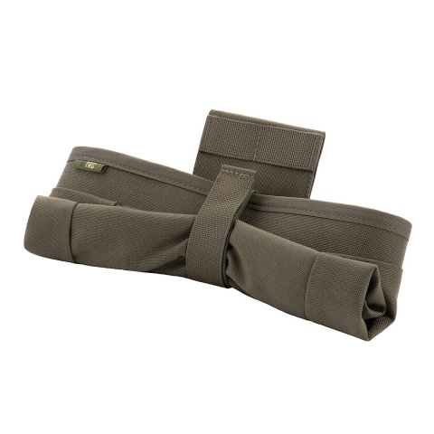 M-TAC Torba Zrzutowa na Magazynki Elite Ranger Green