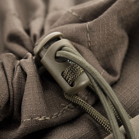 M-TAC Torba Zrzutowa na Magazynki Elite Ranger Green