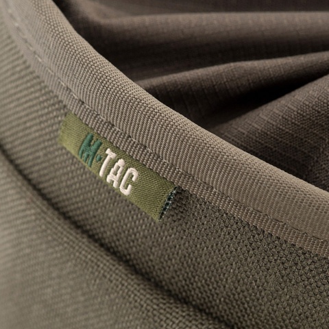 M-TAC Torba Zrzutowa na Magazynki Elite Ranger Green