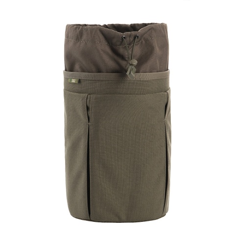 M-TAC Torba Zrzutowa na Magazynki Elite Ranger Green