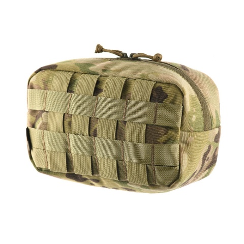 M-TAC Uniwersalny Taktyczny Organizer Poziomy Gen 2 MultiCam®