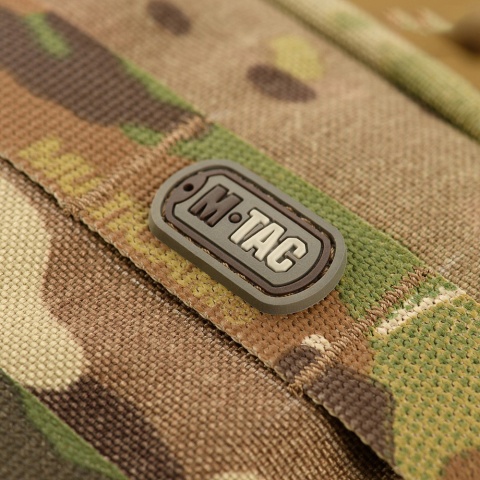 M-TAC Uniwersalny Taktyczny Organizer Poziomy Gen 2 MultiCam®